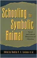 Levinson Book Cover